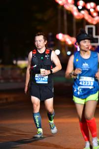 BIB: 47245, 42235
                            <button type="button" onclick="openModal(14270298)" class="btn btn-primary btn-sm float-right btn-popup" data-toggle="modal" data-target=".modal-high-quality">
                        <i class="fas fa-shopping-cart"></i> Add to Cart
                    </button>
                                            <button type="button" onclick="isThisMe(14270298, true)" class="btn btn-success btn-sm float-right btn-popup btn-isme hidden" data-toggle="tooltip" data-placement="bottom" title="นี่คือรูปของคุณใช่ไหม คลิกที่นี่เพื่อเอาเข้าอัลบั้ม">
                        <i class="fas fa-plus"></i> Add to album
                    </button>
                    <button type="button" onclick="isThisMe(14270298, false)" class="btn btn-warning btn-sm float-right btn-popup btn-isnotme hidden">
                        <i class="fas fa-ban"></i> Remove from album
                    </button>