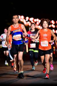 BIB: 26977, 2200, 23921
                            <button type="button" onclick="openModal(15824909)" class="btn btn-primary btn-sm float-right btn-popup" data-toggle="modal" data-target=".modal-high-quality">
                        <i class="fas fa-shopping-cart"></i> Add to Cart
                    </button>
                                            <button type="button" onclick="isThisMe(15824909, true)" class="btn btn-success btn-sm float-right btn-popup btn-isme hidden" data-toggle="tooltip" data-placement="bottom" title="นี่คือรูปของคุณใช่ไหม คลิกที่นี่เพื่อเอาเข้าอัลบั้ม">
                        <i class="fas fa-plus"></i> Add to album
                    </button>
                    <button type="button" onclick="isThisMe(15824909, false)" class="btn btn-warning btn-sm float-right btn-popup btn-isnotme hidden">
                        <i class="fas fa-ban"></i> Remove from album
                    </button>