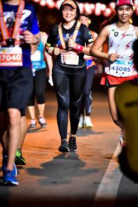 BIB: 293, 27040, 43095
                            <button type="button" onclick="openModal(15832124)" class="btn btn-primary btn-sm float-right btn-popup" data-toggle="modal" data-target=".modal-high-quality">
                        <i class="fas fa-shopping-cart"></i> Add to Cart
                    </button>
                                            <button type="button" onclick="isThisMe(15832124, true)" class="btn btn-success btn-sm float-right btn-popup btn-isme hidden" data-toggle="tooltip" data-placement="bottom" title="นี่คือรูปของคุณใช่ไหม คลิกที่นี่เพื่อเอาเข้าอัลบั้ม">
                        <i class="fas fa-plus"></i> Add to album
                    </button>
                    <button type="button" onclick="isThisMe(15832124, false)" class="btn btn-warning btn-sm float-right btn-popup btn-isnotme hidden">
                        <i class="fas fa-ban"></i> Remove from album
                    </button>