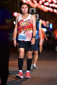 BIB: 29881
                            <button type="button" onclick="openModal(13722994)" class="btn btn-primary btn-sm float-right btn-popup" data-toggle="modal" data-target=".modal-high-quality">
                        <i class="fas fa-shopping-cart"></i> Add to Cart
                    </button>
                                            <button type="button" onclick="isThisMe(13722994, true)" class="btn btn-success btn-sm float-right btn-popup btn-isme hidden" data-toggle="tooltip" data-placement="bottom" title="นี่คือรูปของคุณใช่ไหม คลิกที่นี่เพื่อเอาเข้าอัลบั้ม">
                        <i class="fas fa-plus"></i> Add to album
                    </button>
                    <button type="button" onclick="isThisMe(13722994, false)" class="btn btn-warning btn-sm float-right btn-popup btn-isnotme hidden">
                        <i class="fas fa-ban"></i> Remove from album
                    </button>