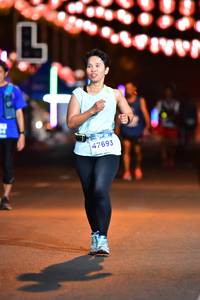 BIB: 47693
                            <button type="button" onclick="openModal(14263605)" class="btn btn-primary btn-sm float-right btn-popup" data-toggle="modal" data-target=".modal-high-quality">
                        <i class="fas fa-shopping-cart"></i> Add to Cart
                    </button>
                                            <button type="button" onclick="isThisMe(14263605, true)" class="btn btn-success btn-sm float-right btn-popup btn-isme hidden" data-toggle="tooltip" data-placement="bottom" title="นี่คือรูปของคุณใช่ไหม คลิกที่นี่เพื่อเอาเข้าอัลบั้ม">
                        <i class="fas fa-plus"></i> Add to album
                    </button>
                    <button type="button" onclick="isThisMe(14263605, false)" class="btn btn-warning btn-sm float-right btn-popup btn-isnotme hidden">
                        <i class="fas fa-ban"></i> Remove from album
                    </button>