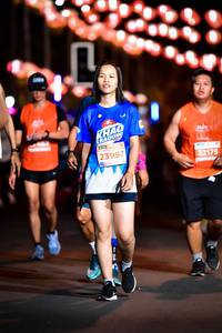 BIB: 23997, 22175
                            <button type="button" onclick="openModal(15831500)" class="btn btn-primary btn-sm float-right btn-popup" data-toggle="modal" data-target=".modal-high-quality">
                        <i class="fas fa-shopping-cart"></i> Add to Cart
                    </button>
                                            <button type="button" onclick="isThisMe(15831500, true)" class="btn btn-success btn-sm float-right btn-popup btn-isme hidden" data-toggle="tooltip" data-placement="bottom" title="นี่คือรูปของคุณใช่ไหม คลิกที่นี่เพื่อเอาเข้าอัลบั้ม">
                        <i class="fas fa-plus"></i> Add to album
                    </button>
                    <button type="button" onclick="isThisMe(15831500, false)" class="btn btn-warning btn-sm float-right btn-popup btn-isnotme hidden">
                        <i class="fas fa-ban"></i> Remove from album
                    </button>