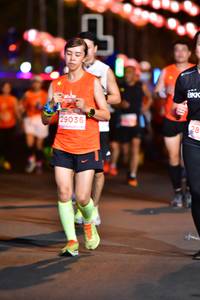 BIB: 29036
                            <button type="button" onclick="openModal(14333553)" class="btn btn-primary btn-sm float-right btn-popup" data-toggle="modal" data-target=".modal-high-quality">
                        <i class="fas fa-shopping-cart"></i> Add to Cart
                    </button>
                                            <button type="button" onclick="isThisMe(14333553, true)" class="btn btn-success btn-sm float-right btn-popup btn-isme hidden" data-toggle="tooltip" data-placement="bottom" title="นี่คือรูปของคุณใช่ไหม คลิกที่นี่เพื่อเอาเข้าอัลบั้ม">
                        <i class="fas fa-plus"></i> Add to album
                    </button>
                    <button type="button" onclick="isThisMe(14333553, false)" class="btn btn-warning btn-sm float-right btn-popup btn-isnotme hidden">
                        <i class="fas fa-ban"></i> Remove from album
                    </button>