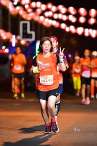 BIB: 24243
                            <button type="button" onclick="openModal(14332810)" class="btn btn-primary btn-sm float-right btn-popup" data-toggle="modal" data-target=".modal-high-quality">
                        <i class="fas fa-shopping-cart"></i> Add to Cart
                    </button>
                                            <button type="button" onclick="isThisMe(14332810, true)" class="btn btn-success btn-sm float-right btn-popup btn-isme hidden" data-toggle="tooltip" data-placement="bottom" title="นี่คือรูปของคุณใช่ไหม คลิกที่นี่เพื่อเอาเข้าอัลบั้ม">
                        <i class="fas fa-plus"></i> Add to album
                    </button>
                    <button type="button" onclick="isThisMe(14332810, false)" class="btn btn-warning btn-sm float-right btn-popup btn-isnotme hidden">
                        <i class="fas fa-ban"></i> Remove from album
                    </button>