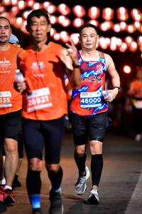 BIB: 535, 26921, 46000
                            <button type="button" onclick="openModal(15829233)" class="btn btn-primary btn-sm float-right btn-popup" data-toggle="modal" data-target=".modal-high-quality">
                        <i class="fas fa-shopping-cart"></i> Add to Cart
                    </button>
                                            <button type="button" onclick="isThisMe(15829233, true)" class="btn btn-success btn-sm float-right btn-popup btn-isme hidden" data-toggle="tooltip" data-placement="bottom" title="นี่คือรูปของคุณใช่ไหม คลิกที่นี่เพื่อเอาเข้าอัลบั้ม">
                        <i class="fas fa-plus"></i> Add to album
                    </button>
                    <button type="button" onclick="isThisMe(15829233, false)" class="btn btn-warning btn-sm float-right btn-popup btn-isnotme hidden">
                        <i class="fas fa-ban"></i> Remove from album
                    </button>