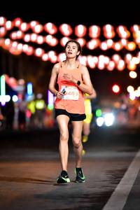 BIB: 485
                            <button type="button" onclick="openModal(15821508)" class="btn btn-primary btn-sm float-right btn-popup" data-toggle="modal" data-target=".modal-high-quality">
                        <i class="fas fa-shopping-cart"></i> Add to Cart
                    </button>
                                            <button type="button" onclick="isThisMe(15821508, true)" class="btn btn-success btn-sm float-right btn-popup btn-isme hidden" data-toggle="tooltip" data-placement="bottom" title="นี่คือรูปของคุณใช่ไหม คลิกที่นี่เพื่อเอาเข้าอัลบั้ม">
                        <i class="fas fa-plus"></i> Add to album
                    </button>
                    <button type="button" onclick="isThisMe(15821508, false)" class="btn btn-warning btn-sm float-right btn-popup btn-isnotme hidden">
                        <i class="fas fa-ban"></i> Remove from album
                    </button>