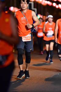 BIB: 26092
                            <button type="button" onclick="openModal(14360793)" class="btn btn-primary btn-sm float-right btn-popup" data-toggle="modal" data-target=".modal-high-quality">
                        <i class="fas fa-shopping-cart"></i> Add to Cart
                    </button>
                                            <button type="button" onclick="isThisMe(14360793, true)" class="btn btn-success btn-sm float-right btn-popup btn-isme hidden" data-toggle="tooltip" data-placement="bottom" title="นี่คือรูปของคุณใช่ไหม คลิกที่นี่เพื่อเอาเข้าอัลบั้ม">
                        <i class="fas fa-plus"></i> Add to album
                    </button>
                    <button type="button" onclick="isThisMe(14360793, false)" class="btn btn-warning btn-sm float-right btn-popup btn-isnotme hidden">
                        <i class="fas fa-ban"></i> Remove from album
                    </button>