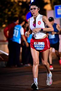 BIB: 95060
                            <button type="button" onclick="openModal(15836356)" class="btn btn-primary btn-sm float-right btn-popup" data-toggle="modal" data-target=".modal-high-quality">
                        <i class="fas fa-shopping-cart"></i> Add to Cart
                    </button>
                                            <button type="button" onclick="isThisMe(15836356, true)" class="btn btn-success btn-sm float-right btn-popup btn-isme hidden" data-toggle="tooltip" data-placement="bottom" title="นี่คือรูปของคุณใช่ไหม คลิกที่นี่เพื่อเอาเข้าอัลบั้ม">
                        <i class="fas fa-plus"></i> Add to album
                    </button>
                    <button type="button" onclick="isThisMe(15836356, false)" class="btn btn-warning btn-sm float-right btn-popup btn-isnotme hidden">
                        <i class="fas fa-ban"></i> Remove from album
                    </button>