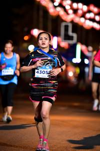 BIB: 4305
                            <button type="button" onclick="openModal(15857875)" class="btn btn-primary btn-sm float-right btn-popup" data-toggle="modal" data-target=".modal-high-quality">
                        <i class="fas fa-shopping-cart"></i> Add to Cart
                    </button>
                                            <button type="button" onclick="isThisMe(15857875, true)" class="btn btn-success btn-sm float-right btn-popup btn-isme hidden" data-toggle="tooltip" data-placement="bottom" title="นี่คือรูปของคุณใช่ไหม คลิกที่นี่เพื่อเอาเข้าอัลบั้ม">
                        <i class="fas fa-plus"></i> Add to album
                    </button>
                    <button type="button" onclick="isThisMe(15857875, false)" class="btn btn-warning btn-sm float-right btn-popup btn-isnotme hidden">
                        <i class="fas fa-ban"></i> Remove from album
                    </button>