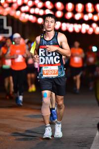 BIB: 91207
                            <button type="button" onclick="openModal(14326293)" class="btn btn-primary btn-sm float-right btn-popup" data-toggle="modal" data-target=".modal-high-quality">
                        <i class="fas fa-shopping-cart"></i> Add to Cart
                    </button>
                                            <button type="button" onclick="isThisMe(14326293, true)" class="btn btn-success btn-sm float-right btn-popup btn-isme hidden" data-toggle="tooltip" data-placement="bottom" title="นี่คือรูปของคุณใช่ไหม คลิกที่นี่เพื่อเอาเข้าอัลบั้ม">
                        <i class="fas fa-plus"></i> Add to album
                    </button>
                    <button type="button" onclick="isThisMe(14326293, false)" class="btn btn-warning btn-sm float-right btn-popup btn-isnotme hidden">
                        <i class="fas fa-ban"></i> Remove from album
                    </button>