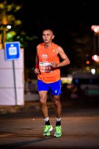 BIB: 21899
                            <button type="button" onclick="openModal(15825891)" class="btn btn-primary btn-sm float-right btn-popup" data-toggle="modal" data-target=".modal-high-quality">
                        <i class="fas fa-shopping-cart"></i> Add to Cart
                    </button>
                                            <button type="button" onclick="isThisMe(15825891, true)" class="btn btn-success btn-sm float-right btn-popup btn-isme hidden" data-toggle="tooltip" data-placement="bottom" title="นี่คือรูปของคุณใช่ไหม คลิกที่นี่เพื่อเอาเข้าอัลบั้ม">
                        <i class="fas fa-plus"></i> Add to album
                    </button>
                    <button type="button" onclick="isThisMe(15825891, false)" class="btn btn-warning btn-sm float-right btn-popup btn-isnotme hidden">
                        <i class="fas fa-ban"></i> Remove from album
                    </button>