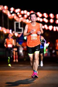 BIB: 
                            <button type="button" onclick="openModal(15825206)" class="btn btn-primary btn-sm float-right btn-popup" data-toggle="modal" data-target=".modal-high-quality">
                        <i class="fas fa-shopping-cart"></i> Add to Cart
                    </button>
                                            <button type="button" onclick="isThisMe(15825206, true)" class="btn btn-success btn-sm float-right btn-popup btn-isme hidden" data-toggle="tooltip" data-placement="bottom" title="นี่คือรูปของคุณใช่ไหม คลิกที่นี่เพื่อเอาเข้าอัลบั้ม">
                        <i class="fas fa-plus"></i> Add to album
                    </button>
                    <button type="button" onclick="isThisMe(15825206, false)" class="btn btn-warning btn-sm float-right btn-popup btn-isnotme hidden">
                        <i class="fas fa-ban"></i> Remove from album
                    </button>