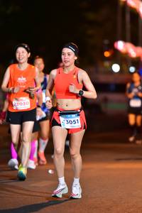 BIB: 23030, 3051
                            <button type="button" onclick="openModal(14368536)" class="btn btn-primary btn-sm float-right btn-popup" data-toggle="modal" data-target=".modal-high-quality">
                        <i class="fas fa-shopping-cart"></i> Add to Cart
                    </button>
                                            <button type="button" onclick="isThisMe(14368536, true)" class="btn btn-success btn-sm float-right btn-popup btn-isme hidden" data-toggle="tooltip" data-placement="bottom" title="นี่คือรูปของคุณใช่ไหม คลิกที่นี่เพื่อเอาเข้าอัลบั้ม">
                        <i class="fas fa-plus"></i> Add to album
                    </button>
                    <button type="button" onclick="isThisMe(14368536, false)" class="btn btn-warning btn-sm float-right btn-popup btn-isnotme hidden">
                        <i class="fas fa-ban"></i> Remove from album
                    </button>