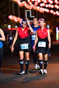 BIB: 423, 431
                            <button type="button" onclick="openModal(14266332)" class="btn btn-primary btn-sm float-right btn-popup" data-toggle="modal" data-target=".modal-high-quality">
                        <i class="fas fa-shopping-cart"></i> Add to Cart
                    </button>
                                            <button type="button" onclick="isThisMe(14266332, true)" class="btn btn-success btn-sm float-right btn-popup btn-isme hidden" data-toggle="tooltip" data-placement="bottom" title="นี่คือรูปของคุณใช่ไหม คลิกที่นี่เพื่อเอาเข้าอัลบั้ม">
                        <i class="fas fa-plus"></i> Add to album
                    </button>
                    <button type="button" onclick="isThisMe(14266332, false)" class="btn btn-warning btn-sm float-right btn-popup btn-isnotme hidden">
                        <i class="fas fa-ban"></i> Remove from album
                    </button>