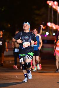 BIB: 26395
                            <button type="button" onclick="openModal(14374275)" class="btn btn-primary btn-sm float-right btn-popup" data-toggle="modal" data-target=".modal-high-quality">
                        <i class="fas fa-shopping-cart"></i> Add to Cart
                    </button>
                                            <button type="button" onclick="isThisMe(14374275, true)" class="btn btn-success btn-sm float-right btn-popup btn-isme hidden" data-toggle="tooltip" data-placement="bottom" title="นี่คือรูปของคุณใช่ไหม คลิกที่นี่เพื่อเอาเข้าอัลบั้ม">
                        <i class="fas fa-plus"></i> Add to album
                    </button>
                    <button type="button" onclick="isThisMe(14374275, false)" class="btn btn-warning btn-sm float-right btn-popup btn-isnotme hidden">
                        <i class="fas fa-ban"></i> Remove from album
                    </button>