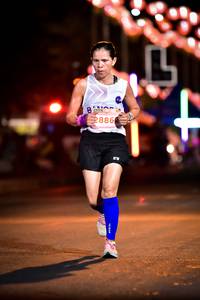 BIB: 2886
                            <button type="button" onclick="openModal(15825077)" class="btn btn-primary btn-sm float-right btn-popup" data-toggle="modal" data-target=".modal-high-quality">
                        <i class="fas fa-shopping-cart"></i> Add to Cart
                    </button>
                                            <button type="button" onclick="isThisMe(15825077, true)" class="btn btn-success btn-sm float-right btn-popup btn-isme hidden" data-toggle="tooltip" data-placement="bottom" title="นี่คือรูปของคุณใช่ไหม คลิกที่นี่เพื่อเอาเข้าอัลบั้ม">
                        <i class="fas fa-plus"></i> Add to album
                    </button>
                    <button type="button" onclick="isThisMe(15825077, false)" class="btn btn-warning btn-sm float-right btn-popup btn-isnotme hidden">
                        <i class="fas fa-ban"></i> Remove from album
                    </button>