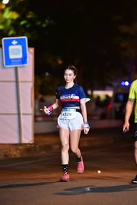 BIB: 4329
                            <button type="button" onclick="openModal(14377461)" class="btn btn-primary btn-sm float-right btn-popup" data-toggle="modal" data-target=".modal-high-quality">
                        <i class="fas fa-shopping-cart"></i> Add to Cart
                    </button>
                                            <button type="button" onclick="isThisMe(14377461, true)" class="btn btn-success btn-sm float-right btn-popup btn-isme hidden" data-toggle="tooltip" data-placement="bottom" title="นี่คือรูปของคุณใช่ไหม คลิกที่นี่เพื่อเอาเข้าอัลบั้ม">
                        <i class="fas fa-plus"></i> Add to album
                    </button>
                    <button type="button" onclick="isThisMe(14377461, false)" class="btn btn-warning btn-sm float-right btn-popup btn-isnotme hidden">
                        <i class="fas fa-ban"></i> Remove from album
                    </button>