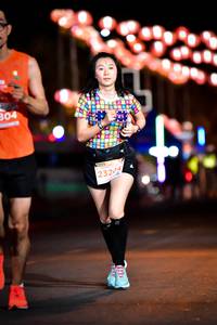 BIB: 304, 23204
                            <button type="button" onclick="openModal(15824531)" class="btn btn-primary btn-sm float-right btn-popup" data-toggle="modal" data-target=".modal-high-quality">
                        <i class="fas fa-shopping-cart"></i> Add to Cart
                    </button>
                                            <button type="button" onclick="isThisMe(15824531, true)" class="btn btn-success btn-sm float-right btn-popup btn-isme hidden" data-toggle="tooltip" data-placement="bottom" title="นี่คือรูปของคุณใช่ไหม คลิกที่นี่เพื่อเอาเข้าอัลบั้ม">
                        <i class="fas fa-plus"></i> Add to album
                    </button>
                    <button type="button" onclick="isThisMe(15824531, false)" class="btn btn-warning btn-sm float-right btn-popup btn-isnotme hidden">
                        <i class="fas fa-ban"></i> Remove from album
                    </button>