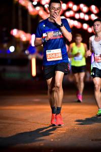 BIB: 20628, 276
                            <button type="button" onclick="openModal(15825082)" class="btn btn-primary btn-sm float-right btn-popup" data-toggle="modal" data-target=".modal-high-quality">
                        <i class="fas fa-shopping-cart"></i> Add to Cart
                    </button>
                                            <button type="button" onclick="isThisMe(15825082, true)" class="btn btn-success btn-sm float-right btn-popup btn-isme hidden" data-toggle="tooltip" data-placement="bottom" title="นี่คือรูปของคุณใช่ไหม คลิกที่นี่เพื่อเอาเข้าอัลบั้ม">
                        <i class="fas fa-plus"></i> Add to album
                    </button>
                    <button type="button" onclick="isThisMe(15825082, false)" class="btn btn-warning btn-sm float-right btn-popup btn-isnotme hidden">
                        <i class="fas fa-ban"></i> Remove from album
                    </button>