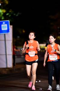 BIB: 23098, 23354
                            <button type="button" onclick="openModal(15851095)" class="btn btn-primary btn-sm float-right btn-popup" data-toggle="modal" data-target=".modal-high-quality">
                        <i class="fas fa-shopping-cart"></i> Add to Cart
                    </button>
                                            <button type="button" onclick="isThisMe(15851095, true)" class="btn btn-success btn-sm float-right btn-popup btn-isme hidden" data-toggle="tooltip" data-placement="bottom" title="นี่คือรูปของคุณใช่ไหม คลิกที่นี่เพื่อเอาเข้าอัลบั้ม">
                        <i class="fas fa-plus"></i> Add to album
                    </button>
                    <button type="button" onclick="isThisMe(15851095, false)" class="btn btn-warning btn-sm float-right btn-popup btn-isnotme hidden">
                        <i class="fas fa-ban"></i> Remove from album
                    </button>