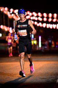 BIB: 27174
                            <button type="button" onclick="openModal(15824782)" class="btn btn-primary btn-sm float-right btn-popup" data-toggle="modal" data-target=".modal-high-quality">
                        <i class="fas fa-shopping-cart"></i> Add to Cart
                    </button>
                                            <button type="button" onclick="isThisMe(15824782, true)" class="btn btn-success btn-sm float-right btn-popup btn-isme hidden" data-toggle="tooltip" data-placement="bottom" title="นี่คือรูปของคุณใช่ไหม คลิกที่นี่เพื่อเอาเข้าอัลบั้ม">
                        <i class="fas fa-plus"></i> Add to album
                    </button>
                    <button type="button" onclick="isThisMe(15824782, false)" class="btn btn-warning btn-sm float-right btn-popup btn-isnotme hidden">
                        <i class="fas fa-ban"></i> Remove from album
                    </button>