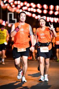 BIB: 2121, 3165
                            <button type="button" onclick="openModal(15832118)" class="btn btn-primary btn-sm float-right btn-popup" data-toggle="modal" data-target=".modal-high-quality">
                        <i class="fas fa-shopping-cart"></i> Add to Cart
                    </button>
                                            <button type="button" onclick="isThisMe(15832118, true)" class="btn btn-success btn-sm float-right btn-popup btn-isme hidden" data-toggle="tooltip" data-placement="bottom" title="นี่คือรูปของคุณใช่ไหม คลิกที่นี่เพื่อเอาเข้าอัลบั้ม">
                        <i class="fas fa-plus"></i> Add to album
                    </button>
                    <button type="button" onclick="isThisMe(15832118, false)" class="btn btn-warning btn-sm float-right btn-popup btn-isnotme hidden">
                        <i class="fas fa-ban"></i> Remove from album
                    </button>