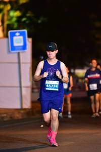 BIB: 45774
                            <button type="button" onclick="openModal(14298128)" class="btn btn-primary btn-sm float-right btn-popup" data-toggle="modal" data-target=".modal-high-quality">
                        <i class="fas fa-shopping-cart"></i> Add to Cart
                    </button>
                                            <button type="button" onclick="isThisMe(14298128, true)" class="btn btn-success btn-sm float-right btn-popup btn-isme hidden" data-toggle="tooltip" data-placement="bottom" title="นี่คือรูปของคุณใช่ไหม คลิกที่นี่เพื่อเอาเข้าอัลบั้ม">
                        <i class="fas fa-plus"></i> Add to album
                    </button>
                    <button type="button" onclick="isThisMe(14298128, false)" class="btn btn-warning btn-sm float-right btn-popup btn-isnotme hidden">
                        <i class="fas fa-ban"></i> Remove from album
                    </button>