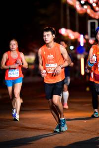 BIB: 2750, 47593
                            <button type="button" onclick="openModal(15836791)" class="btn btn-primary btn-sm float-right btn-popup" data-toggle="modal" data-target=".modal-high-quality">
                        <i class="fas fa-shopping-cart"></i> Add to Cart
                    </button>
                                            <button type="button" onclick="isThisMe(15836791, true)" class="btn btn-success btn-sm float-right btn-popup btn-isme hidden" data-toggle="tooltip" data-placement="bottom" title="นี่คือรูปของคุณใช่ไหม คลิกที่นี่เพื่อเอาเข้าอัลบั้ม">
                        <i class="fas fa-plus"></i> Add to album
                    </button>
                    <button type="button" onclick="isThisMe(15836791, false)" class="btn btn-warning btn-sm float-right btn-popup btn-isnotme hidden">
                        <i class="fas fa-ban"></i> Remove from album
                    </button>