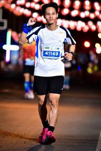 BIB: 41149
                            <button type="button" onclick="openModal(15856173)" class="btn btn-primary btn-sm float-right btn-popup" data-toggle="modal" data-target=".modal-high-quality">
                        <i class="fas fa-shopping-cart"></i> Add to Cart
                    </button>
                                            <button type="button" onclick="isThisMe(15856173, true)" class="btn btn-success btn-sm float-right btn-popup btn-isme hidden" data-toggle="tooltip" data-placement="bottom" title="นี่คือรูปของคุณใช่ไหม คลิกที่นี่เพื่อเอาเข้าอัลบั้ม">
                        <i class="fas fa-plus"></i> Add to album
                    </button>
                    <button type="button" onclick="isThisMe(15856173, false)" class="btn btn-warning btn-sm float-right btn-popup btn-isnotme hidden">
                        <i class="fas fa-ban"></i> Remove from album
                    </button>