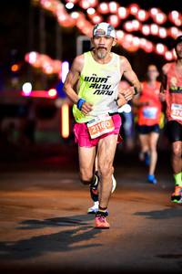 BIB: 21180
                            <button type="button" onclick="openModal(15821715)" class="btn btn-primary btn-sm float-right btn-popup" data-toggle="modal" data-target=".modal-high-quality">
                        <i class="fas fa-shopping-cart"></i> Add to Cart
                    </button>
                                            <button type="button" onclick="isThisMe(15821715, true)" class="btn btn-success btn-sm float-right btn-popup btn-isme hidden" data-toggle="tooltip" data-placement="bottom" title="นี่คือรูปของคุณใช่ไหม คลิกที่นี่เพื่อเอาเข้าอัลบั้ม">
                        <i class="fas fa-plus"></i> Add to album
                    </button>
                    <button type="button" onclick="isThisMe(15821715, false)" class="btn btn-warning btn-sm float-right btn-popup btn-isnotme hidden">
                        <i class="fas fa-ban"></i> Remove from album
                    </button>