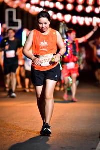 BIB: 2318
                            <button type="button" onclick="openModal(15849766)" class="btn btn-primary btn-sm float-right btn-popup" data-toggle="modal" data-target=".modal-high-quality">
                        <i class="fas fa-shopping-cart"></i> Add to Cart
                    </button>
                                            <button type="button" onclick="isThisMe(15849766, true)" class="btn btn-success btn-sm float-right btn-popup btn-isme hidden" data-toggle="tooltip" data-placement="bottom" title="นี่คือรูปของคุณใช่ไหม คลิกที่นี่เพื่อเอาเข้าอัลบั้ม">
                        <i class="fas fa-plus"></i> Add to album
                    </button>
                    <button type="button" onclick="isThisMe(15849766, false)" class="btn btn-warning btn-sm float-right btn-popup btn-isnotme hidden">
                        <i class="fas fa-ban"></i> Remove from album
                    </button>