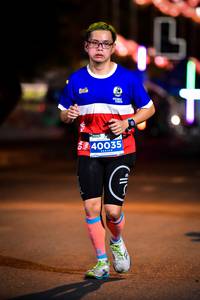 BIB: 40035
                            <button type="button" onclick="openModal(15857051)" class="btn btn-primary btn-sm float-right btn-popup" data-toggle="modal" data-target=".modal-high-quality">
                        <i class="fas fa-shopping-cart"></i> Add to Cart
                    </button>
                                            <button type="button" onclick="isThisMe(15857051, true)" class="btn btn-success btn-sm float-right btn-popup btn-isme hidden" data-toggle="tooltip" data-placement="bottom" title="นี่คือรูปของคุณใช่ไหม คลิกที่นี่เพื่อเอาเข้าอัลบั้ม">
                        <i class="fas fa-plus"></i> Add to album
                    </button>
                    <button type="button" onclick="isThisMe(15857051, false)" class="btn btn-warning btn-sm float-right btn-popup btn-isnotme hidden">
                        <i class="fas fa-ban"></i> Remove from album
                    </button>