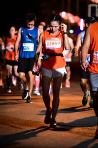 BIB: 22869, 417
                            <button type="button" onclick="openModal(15831616)" class="btn btn-primary btn-sm float-right btn-popup" data-toggle="modal" data-target=".modal-high-quality">
                        <i class="fas fa-shopping-cart"></i> Add to Cart
                    </button>
                                            <button type="button" onclick="isThisMe(15831616, true)" class="btn btn-success btn-sm float-right btn-popup btn-isme hidden" data-toggle="tooltip" data-placement="bottom" title="นี่คือรูปของคุณใช่ไหม คลิกที่นี่เพื่อเอาเข้าอัลบั้ม">
                        <i class="fas fa-plus"></i> Add to album
                    </button>
                    <button type="button" onclick="isThisMe(15831616, false)" class="btn btn-warning btn-sm float-right btn-popup btn-isnotme hidden">
                        <i class="fas fa-ban"></i> Remove from album
                    </button>