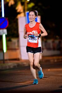 BIB: 43310
                            <button type="button" onclick="openModal(15825608)" class="btn btn-primary btn-sm float-right btn-popup" data-toggle="modal" data-target=".modal-high-quality">
                        <i class="fas fa-shopping-cart"></i> Add to Cart
                    </button>
                                            <button type="button" onclick="isThisMe(15825608, true)" class="btn btn-success btn-sm float-right btn-popup btn-isme hidden" data-toggle="tooltip" data-placement="bottom" title="นี่คือรูปของคุณใช่ไหม คลิกที่นี่เพื่อเอาเข้าอัลบั้ม">
                        <i class="fas fa-plus"></i> Add to album
                    </button>
                    <button type="button" onclick="isThisMe(15825608, false)" class="btn btn-warning btn-sm float-right btn-popup btn-isnotme hidden">
                        <i class="fas fa-ban"></i> Remove from album
                    </button>