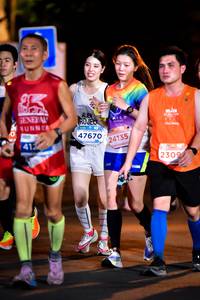 BIB: 47670, 24135, 2309
                            <button type="button" onclick="openModal(15830398)" class="btn btn-primary btn-sm float-right btn-popup" data-toggle="modal" data-target=".modal-high-quality">
                        <i class="fas fa-shopping-cart"></i> Add to Cart
                    </button>
                                            <button type="button" onclick="isThisMe(15830398, true)" class="btn btn-success btn-sm float-right btn-popup btn-isme hidden" data-toggle="tooltip" data-placement="bottom" title="นี่คือรูปของคุณใช่ไหม คลิกที่นี่เพื่อเอาเข้าอัลบั้ม">
                        <i class="fas fa-plus"></i> Add to album
                    </button>
                    <button type="button" onclick="isThisMe(15830398, false)" class="btn btn-warning btn-sm float-right btn-popup btn-isnotme hidden">
                        <i class="fas fa-ban"></i> Remove from album
                    </button>