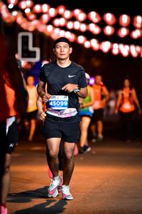 BIB: 45099
                            <button type="button" onclick="openModal(15850275)" class="btn btn-primary btn-sm float-right btn-popup" data-toggle="modal" data-target=".modal-high-quality">
                        <i class="fas fa-shopping-cart"></i> Add to Cart
                    </button>
                                            <button type="button" onclick="isThisMe(15850275, true)" class="btn btn-success btn-sm float-right btn-popup btn-isme hidden" data-toggle="tooltip" data-placement="bottom" title="นี่คือรูปของคุณใช่ไหม คลิกที่นี่เพื่อเอาเข้าอัลบั้ม">
                        <i class="fas fa-plus"></i> Add to album
                    </button>
                    <button type="button" onclick="isThisMe(15850275, false)" class="btn btn-warning btn-sm float-right btn-popup btn-isnotme hidden">
                        <i class="fas fa-ban"></i> Remove from album
                    </button>