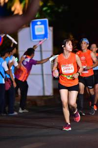 BIB: 24168
                            <button type="button" onclick="openModal(14350675)" class="btn btn-primary btn-sm float-right btn-popup" data-toggle="modal" data-target=".modal-high-quality">
                        <i class="fas fa-shopping-cart"></i> Add to Cart
                    </button>
                                            <button type="button" onclick="isThisMe(14350675, true)" class="btn btn-success btn-sm float-right btn-popup btn-isme hidden" data-toggle="tooltip" data-placement="bottom" title="นี่คือรูปของคุณใช่ไหม คลิกที่นี่เพื่อเอาเข้าอัลบั้ม">
                        <i class="fas fa-plus"></i> Add to album
                    </button>
                    <button type="button" onclick="isThisMe(14350675, false)" class="btn btn-warning btn-sm float-right btn-popup btn-isnotme hidden">
                        <i class="fas fa-ban"></i> Remove from album
                    </button>