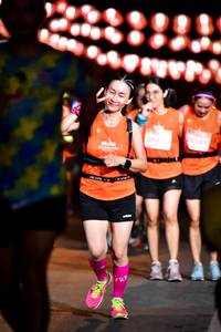 BIB: 284, 28535
                            <button type="button" onclick="openModal(15837255)" class="btn btn-primary btn-sm float-right btn-popup" data-toggle="modal" data-target=".modal-high-quality">
                        <i class="fas fa-shopping-cart"></i> Add to Cart
                    </button>
                                            <button type="button" onclick="isThisMe(15837255, true)" class="btn btn-success btn-sm float-right btn-popup btn-isme hidden" data-toggle="tooltip" data-placement="bottom" title="นี่คือรูปของคุณใช่ไหม คลิกที่นี่เพื่อเอาเข้าอัลบั้ม">
                        <i class="fas fa-plus"></i> Add to album
                    </button>
                    <button type="button" onclick="isThisMe(15837255, false)" class="btn btn-warning btn-sm float-right btn-popup btn-isnotme hidden">
                        <i class="fas fa-ban"></i> Remove from album
                    </button>