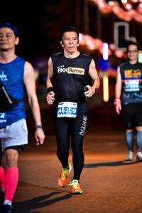 BIB: 46209
                            <button type="button" onclick="openModal(15858035)" class="btn btn-primary btn-sm float-right btn-popup" data-toggle="modal" data-target=".modal-high-quality">
                        <i class="fas fa-shopping-cart"></i> Add to Cart
                    </button>
                                            <button type="button" onclick="isThisMe(15858035, true)" class="btn btn-success btn-sm float-right btn-popup btn-isme hidden" data-toggle="tooltip" data-placement="bottom" title="นี่คือรูปของคุณใช่ไหม คลิกที่นี่เพื่อเอาเข้าอัลบั้ม">
                        <i class="fas fa-plus"></i> Add to album
                    </button>
                    <button type="button" onclick="isThisMe(15858035, false)" class="btn btn-warning btn-sm float-right btn-popup btn-isnotme hidden">
                        <i class="fas fa-ban"></i> Remove from album
                    </button>