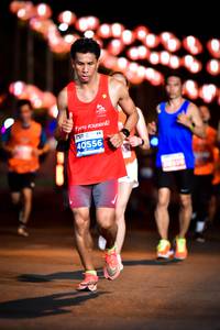 BIB: 40556
                            <button type="button" onclick="openModal(15835759)" class="btn btn-primary btn-sm float-right btn-popup" data-toggle="modal" data-target=".modal-high-quality">
                        <i class="fas fa-shopping-cart"></i> Add to Cart
                    </button>
                                            <button type="button" onclick="isThisMe(15835759, true)" class="btn btn-success btn-sm float-right btn-popup btn-isme hidden" data-toggle="tooltip" data-placement="bottom" title="นี่คือรูปของคุณใช่ไหม คลิกที่นี่เพื่อเอาเข้าอัลบั้ม">
                        <i class="fas fa-plus"></i> Add to album
                    </button>
                    <button type="button" onclick="isThisMe(15835759, false)" class="btn btn-warning btn-sm float-right btn-popup btn-isnotme hidden">
                        <i class="fas fa-ban"></i> Remove from album
                    </button>