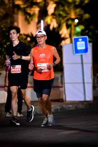 BIB: 26685, 25418
                            <button type="button" onclick="openModal(15825456)" class="btn btn-primary btn-sm float-right btn-popup" data-toggle="modal" data-target=".modal-high-quality">
                        <i class="fas fa-shopping-cart"></i> Add to Cart
                    </button>
                                            <button type="button" onclick="isThisMe(15825456, true)" class="btn btn-success btn-sm float-right btn-popup btn-isme hidden" data-toggle="tooltip" data-placement="bottom" title="นี่คือรูปของคุณใช่ไหม คลิกที่นี่เพื่อเอาเข้าอัลบั้ม">
                        <i class="fas fa-plus"></i> Add to album
                    </button>
                    <button type="button" onclick="isThisMe(15825456, false)" class="btn btn-warning btn-sm float-right btn-popup btn-isnotme hidden">
                        <i class="fas fa-ban"></i> Remove from album
                    </button>