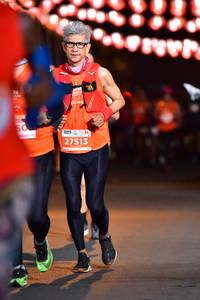 BIB: 27513
                            <button type="button" onclick="openModal(14342715)" class="btn btn-primary btn-sm float-right btn-popup" data-toggle="modal" data-target=".modal-high-quality">
                        <i class="fas fa-shopping-cart"></i> Add to Cart
                    </button>
                                            <button type="button" onclick="isThisMe(14342715, true)" class="btn btn-success btn-sm float-right btn-popup btn-isme hidden" data-toggle="tooltip" data-placement="bottom" title="นี่คือรูปของคุณใช่ไหม คลิกที่นี่เพื่อเอาเข้าอัลบั้ม">
                        <i class="fas fa-plus"></i> Add to album
                    </button>
                    <button type="button" onclick="isThisMe(14342715, false)" class="btn btn-warning btn-sm float-right btn-popup btn-isnotme hidden">
                        <i class="fas fa-ban"></i> Remove from album
                    </button>