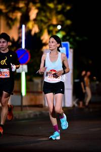 BIB: 560, 22550
                            <button type="button" onclick="openModal(15811953)" class="btn btn-primary btn-sm float-right btn-popup" data-toggle="modal" data-target=".modal-high-quality">
                        <i class="fas fa-shopping-cart"></i> Add to Cart
                    </button>
                                            <button type="button" onclick="isThisMe(15811953, true)" class="btn btn-success btn-sm float-right btn-popup btn-isme hidden" data-toggle="tooltip" data-placement="bottom" title="นี่คือรูปของคุณใช่ไหม คลิกที่นี่เพื่อเอาเข้าอัลบั้ม">
                        <i class="fas fa-plus"></i> Add to album
                    </button>
                    <button type="button" onclick="isThisMe(15811953, false)" class="btn btn-warning btn-sm float-right btn-popup btn-isnotme hidden">
                        <i class="fas fa-ban"></i> Remove from album
                    </button>