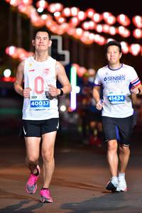 BIB: 41287
                            <button type="button" onclick="openModal(13723331)" class="btn btn-primary btn-sm float-right btn-popup" data-toggle="modal" data-target=".modal-high-quality">
                        <i class="fas fa-shopping-cart"></i> Add to Cart
                    </button>
                                            <button type="button" onclick="isThisMe(13723331, true)" class="btn btn-success btn-sm float-right btn-popup btn-isme hidden" data-toggle="tooltip" data-placement="bottom" title="นี่คือรูปของคุณใช่ไหม คลิกที่นี่เพื่อเอาเข้าอัลบั้ม">
                        <i class="fas fa-plus"></i> Add to album
                    </button>
                    <button type="button" onclick="isThisMe(13723331, false)" class="btn btn-warning btn-sm float-right btn-popup btn-isnotme hidden">
                        <i class="fas fa-ban"></i> Remove from album
                    </button>