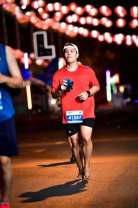 BIB: 41387
                            <button type="button" onclick="openModal(15857541)" class="btn btn-primary btn-sm float-right btn-popup" data-toggle="modal" data-target=".modal-high-quality">
                        <i class="fas fa-shopping-cart"></i> Add to Cart
                    </button>
                                            <button type="button" onclick="isThisMe(15857541, true)" class="btn btn-success btn-sm float-right btn-popup btn-isme hidden" data-toggle="tooltip" data-placement="bottom" title="นี่คือรูปของคุณใช่ไหม คลิกที่นี่เพื่อเอาเข้าอัลบั้ม">
                        <i class="fas fa-plus"></i> Add to album
                    </button>
                    <button type="button" onclick="isThisMe(15857541, false)" class="btn btn-warning btn-sm float-right btn-popup btn-isnotme hidden">
                        <i class="fas fa-ban"></i> Remove from album
                    </button>