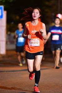 BIB: 28312
                            <button type="button" onclick="openModal(14373853)" class="btn btn-primary btn-sm float-right btn-popup" data-toggle="modal" data-target=".modal-high-quality">
                        <i class="fas fa-shopping-cart"></i> Add to Cart
                    </button>
                                            <button type="button" onclick="isThisMe(14373853, true)" class="btn btn-success btn-sm float-right btn-popup btn-isme hidden" data-toggle="tooltip" data-placement="bottom" title="นี่คือรูปของคุณใช่ไหม คลิกที่นี่เพื่อเอาเข้าอัลบั้ม">
                        <i class="fas fa-plus"></i> Add to album
                    </button>
                    <button type="button" onclick="isThisMe(14373853, false)" class="btn btn-warning btn-sm float-right btn-popup btn-isnotme hidden">
                        <i class="fas fa-ban"></i> Remove from album
                    </button>