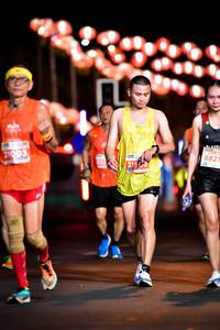 BIB: 21003, 8821, 2150
                            <button type="button" onclick="openModal(15833765)" class="btn btn-primary btn-sm float-right btn-popup" data-toggle="modal" data-target=".modal-high-quality">
                        <i class="fas fa-shopping-cart"></i> Add to Cart
                    </button>
                                            <button type="button" onclick="isThisMe(15833765, true)" class="btn btn-success btn-sm float-right btn-popup btn-isme hidden" data-toggle="tooltip" data-placement="bottom" title="นี่คือรูปของคุณใช่ไหม คลิกที่นี่เพื่อเอาเข้าอัลบั้ม">
                        <i class="fas fa-plus"></i> Add to album
                    </button>
                    <button type="button" onclick="isThisMe(15833765, false)" class="btn btn-warning btn-sm float-right btn-popup btn-isnotme hidden">
                        <i class="fas fa-ban"></i> Remove from album
                    </button>