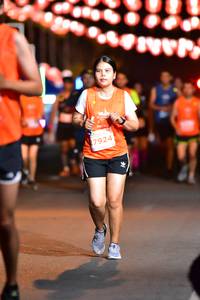 BIB: 7924
                            <button type="button" onclick="openModal(14352376)" class="btn btn-primary btn-sm float-right btn-popup" data-toggle="modal" data-target=".modal-high-quality">
                        <i class="fas fa-shopping-cart"></i> Add to Cart
                    </button>
                                            <button type="button" onclick="isThisMe(14352376, true)" class="btn btn-success btn-sm float-right btn-popup btn-isme hidden" data-toggle="tooltip" data-placement="bottom" title="นี่คือรูปของคุณใช่ไหม คลิกที่นี่เพื่อเอาเข้าอัลบั้ม">
                        <i class="fas fa-plus"></i> Add to album
                    </button>
                    <button type="button" onclick="isThisMe(14352376, false)" class="btn btn-warning btn-sm float-right btn-popup btn-isnotme hidden">
                        <i class="fas fa-ban"></i> Remove from album
                    </button>