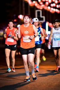 BIB: 40713, 22669, 22905
                            <button type="button" onclick="openModal(15836564)" class="btn btn-primary btn-sm float-right btn-popup" data-toggle="modal" data-target=".modal-high-quality">
                        <i class="fas fa-shopping-cart"></i> Add to Cart
                    </button>
                                            <button type="button" onclick="isThisMe(15836564, true)" class="btn btn-success btn-sm float-right btn-popup btn-isme hidden" data-toggle="tooltip" data-placement="bottom" title="นี่คือรูปของคุณใช่ไหม คลิกที่นี่เพื่อเอาเข้าอัลบั้ม">
                        <i class="fas fa-plus"></i> Add to album
                    </button>
                    <button type="button" onclick="isThisMe(15836564, false)" class="btn btn-warning btn-sm float-right btn-popup btn-isnotme hidden">
                        <i class="fas fa-ban"></i> Remove from album
                    </button>