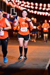 BIB: 28612
                            <button type="button" onclick="openModal(14324783)" class="btn btn-primary btn-sm float-right btn-popup" data-toggle="modal" data-target=".modal-high-quality">
                        <i class="fas fa-shopping-cart"></i> Add to Cart
                    </button>
                                            <button type="button" onclick="isThisMe(14324783, true)" class="btn btn-success btn-sm float-right btn-popup btn-isme hidden" data-toggle="tooltip" data-placement="bottom" title="นี่คือรูปของคุณใช่ไหม คลิกที่นี่เพื่อเอาเข้าอัลบั้ม">
                        <i class="fas fa-plus"></i> Add to album
                    </button>
                    <button type="button" onclick="isThisMe(14324783, false)" class="btn btn-warning btn-sm float-right btn-popup btn-isnotme hidden">
                        <i class="fas fa-ban"></i> Remove from album
                    </button>